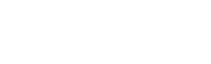 Logo Renew Centro Estético Automotivo